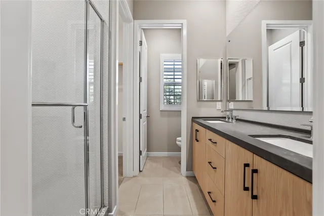 $1,150,000 | 110 Coastal Garden, Irvine, CA 92618