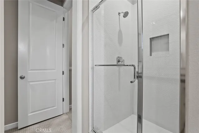 $1,150,000 | 110 Coastal Garden, Irvine, CA 92618