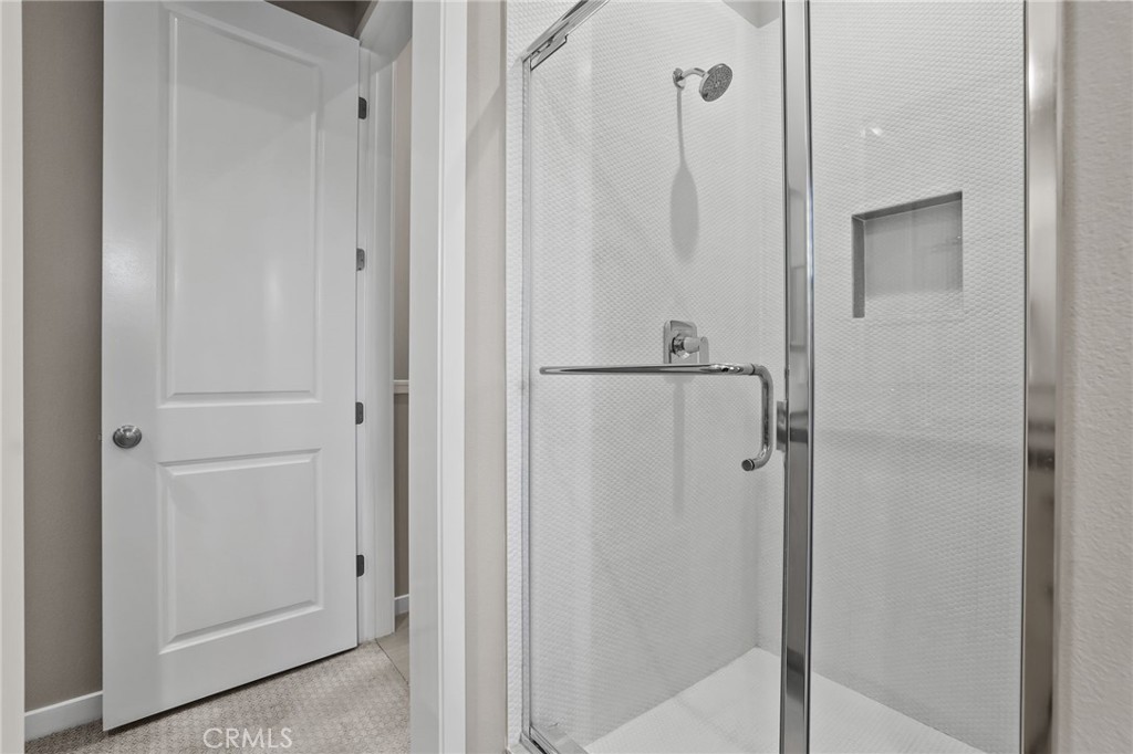 110 Coastal Garden Irvine, CA 92618 - Photo 22 of 33