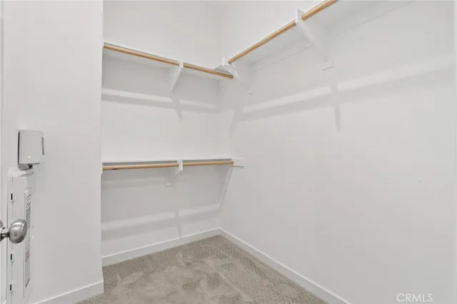 $1,150,000 | 110 Coastal Garden, Irvine, CA 92618