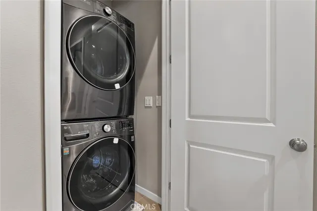 $1,150,000 | 110 Coastal Garden, Irvine, CA 92618