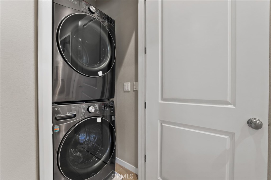 110 Coastal Garden Irvine, CA 92618 - Photo 24 of 33