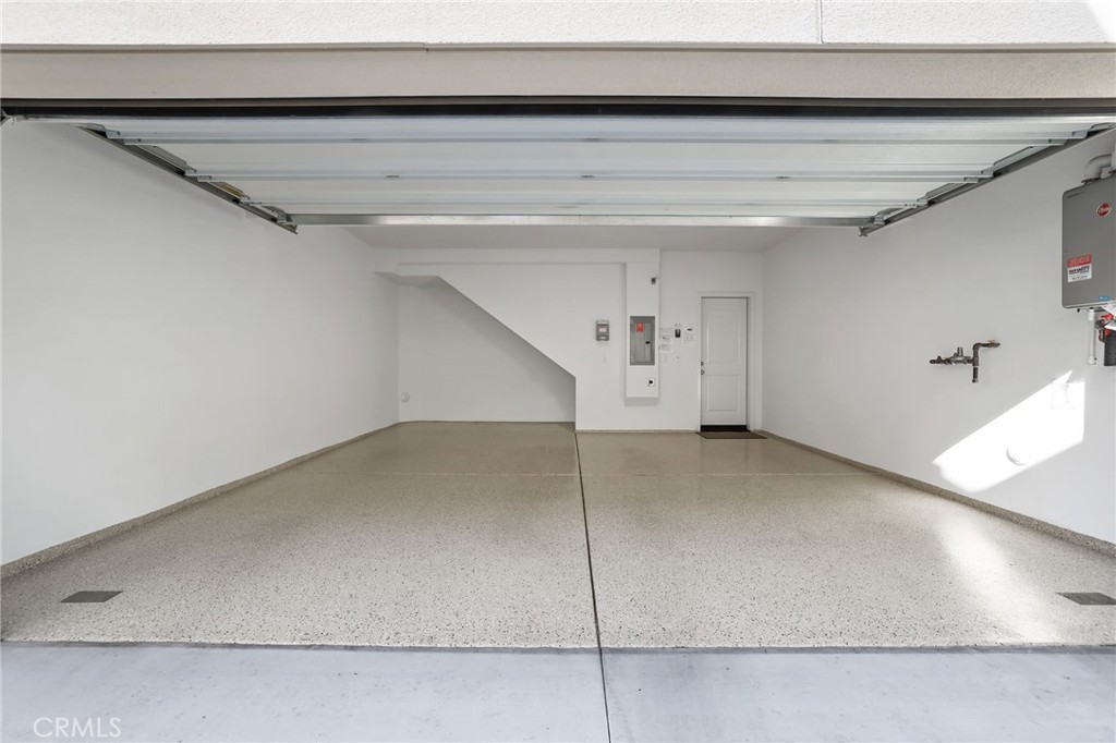 110 Coastal Garden Irvine, CA 92618 - Photo 25 of 33