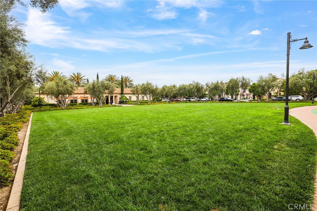 110 Coastal Garden Irvine, CA 92618 - Photo 31 of 33