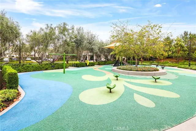 $1,150,000 | 110 Coastal Garden, Irvine, CA 92618