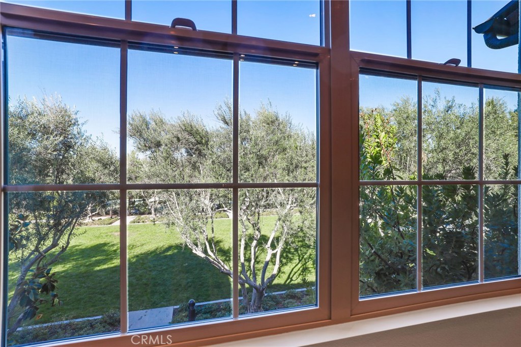 110 Coastal Garden Irvine, CA 92618 - Photo 7 of 33