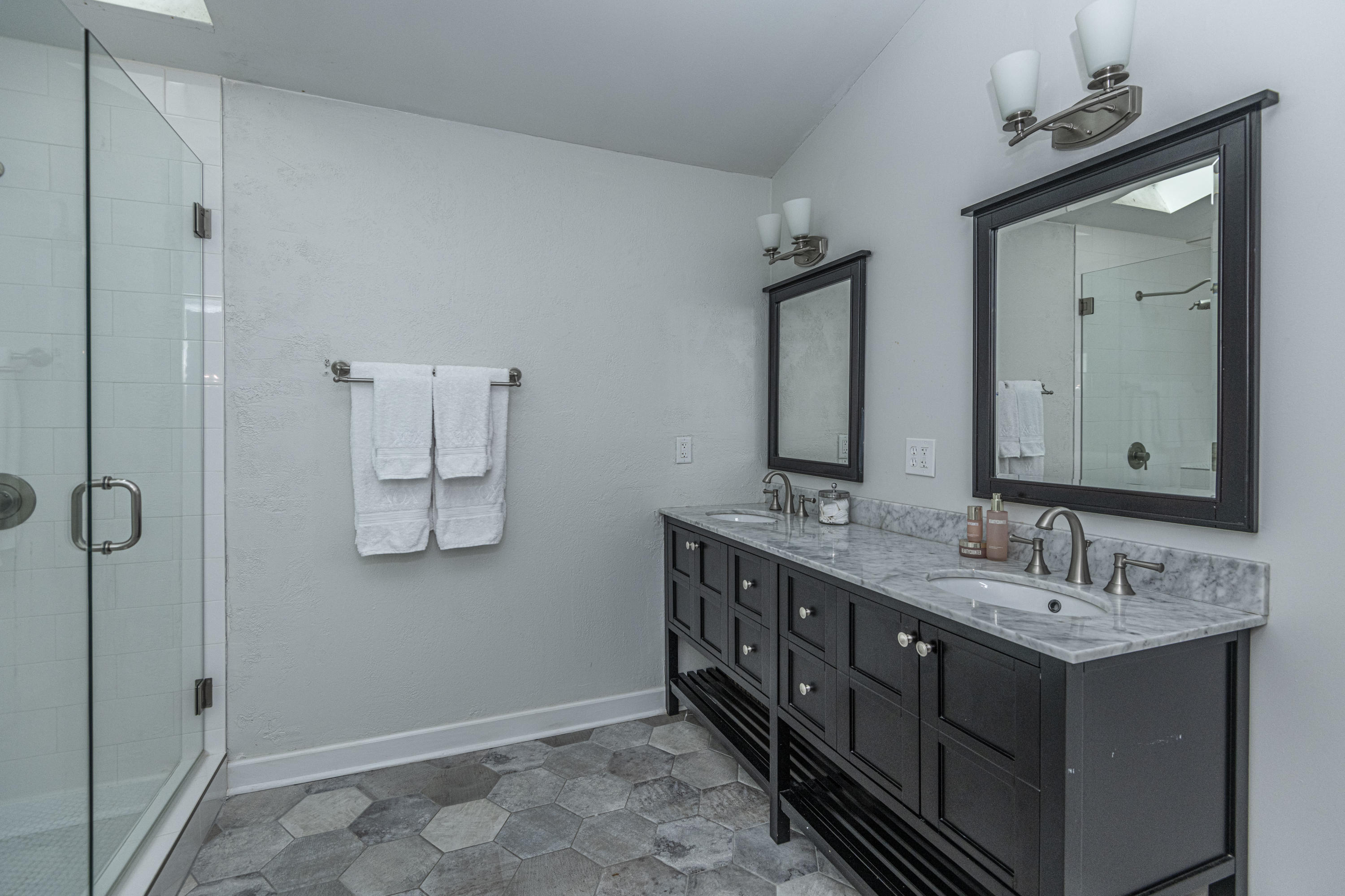 1243 Llewellyn Road Mount Pleasant, SC 29464 - Photo 22 of 30 DSC_9639