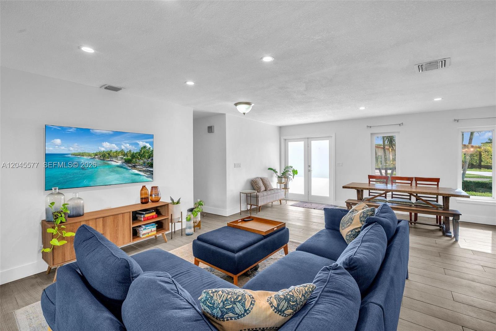 1807 Southwest 102nd Place Miami, FL 33165 - Photo 22 of 52