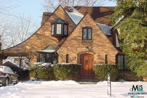701 Lincoln Road Grosse Pointe, MI 48230 - Photo 1 of 1 809653.JPG