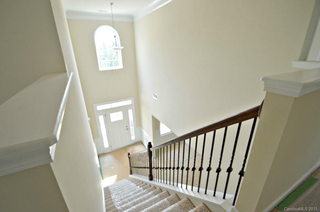 9222 Inverness Bay Road Charlotte, NC 28278 - Photo 14 of 16 Gallery Image 14