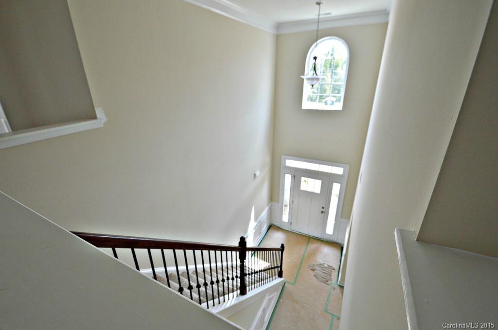 9222 Inverness Bay Road Charlotte, NC 28278 - Photo 8 of 16 Gallery Image 8