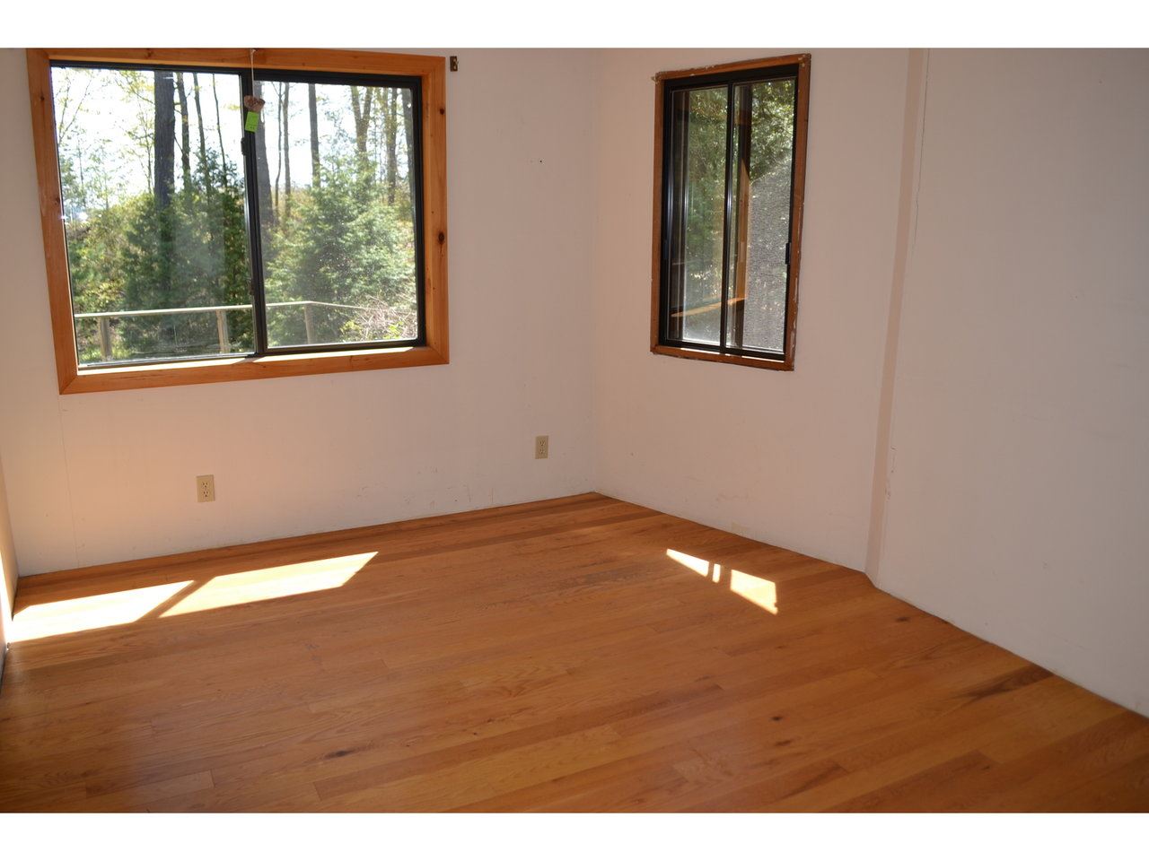 1768 Marble Island Road Colchester, VT 05446 - Photo 11 of 19 Gallery Image 11