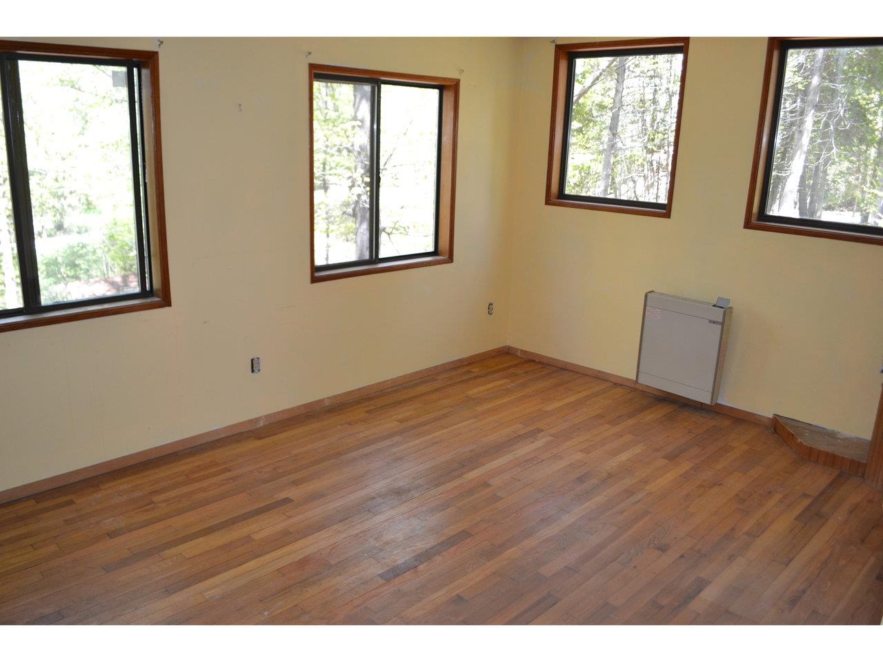 1768 Marble Island Road Colchester, VT 05446 - Photo 13 of 19 Gallery Image 13