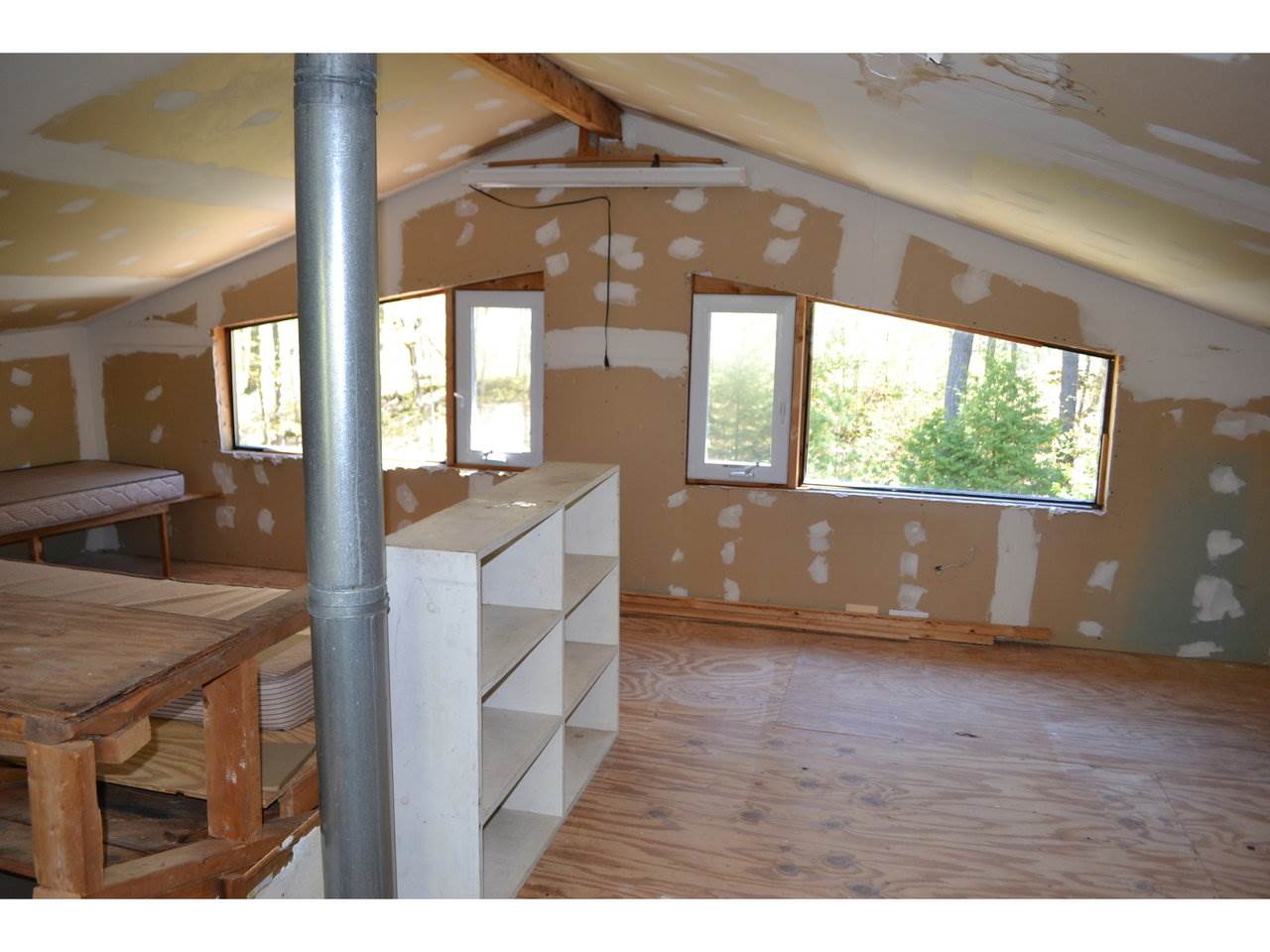 1768 Marble Island Road Colchester, VT 05446 - Photo 14 of 19 Gallery Image 14