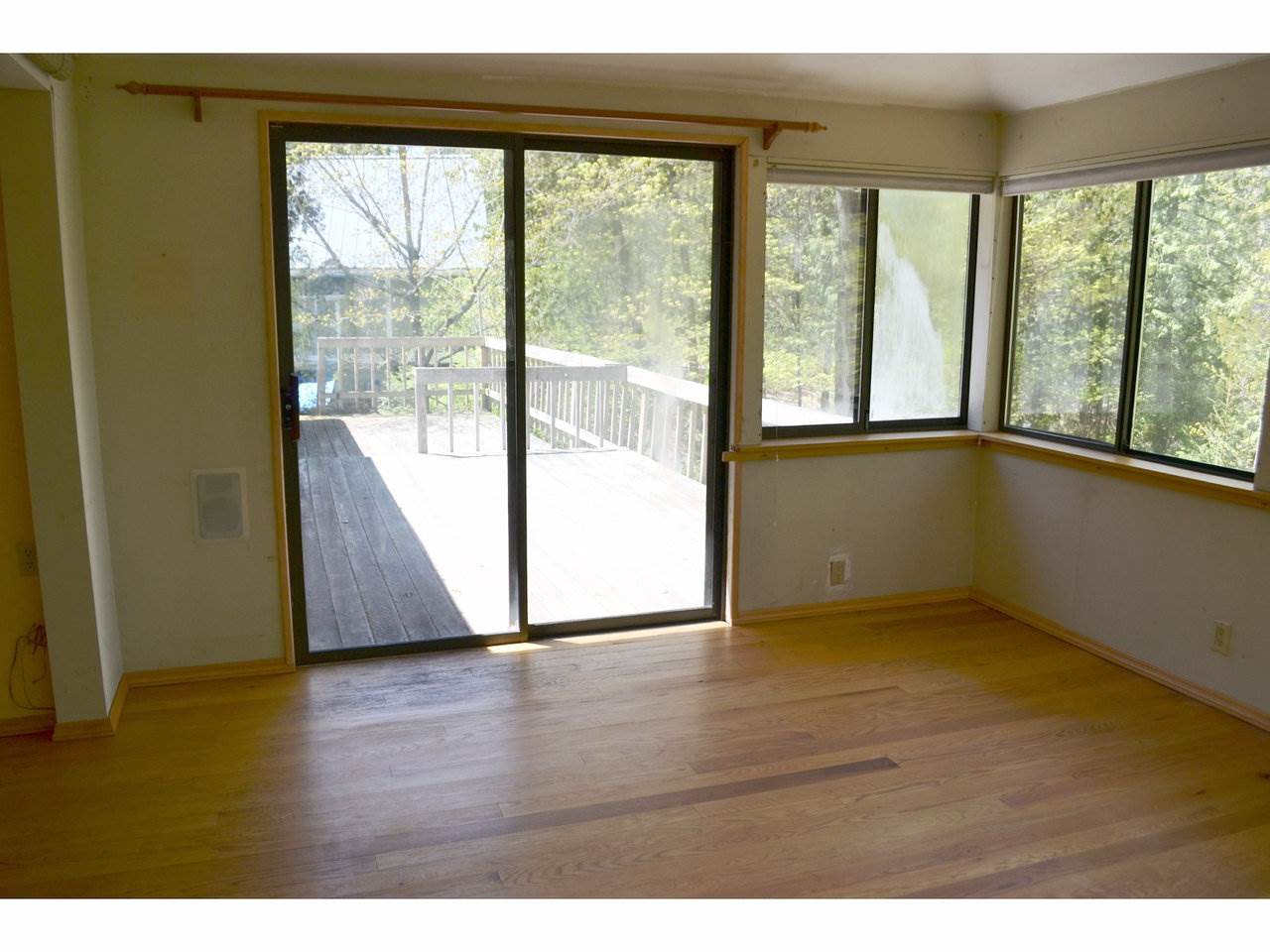 1768 Marble Island Road Colchester, VT 05446 - Photo 5 of 19 Gallery Image 5