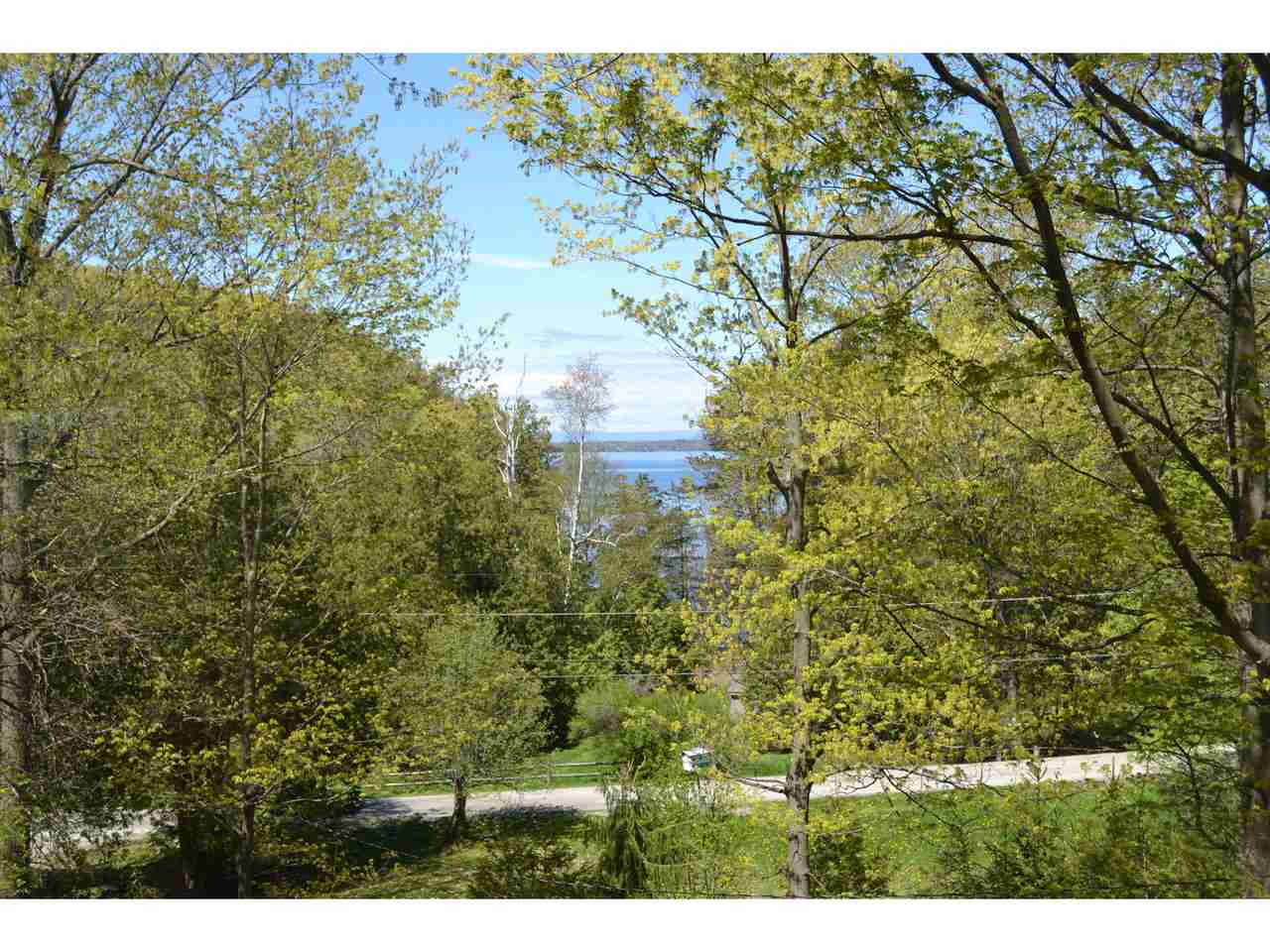 1768 Marble Island Road Colchester, VT 05446 - Photo 6 of 19 Gallery Image 6