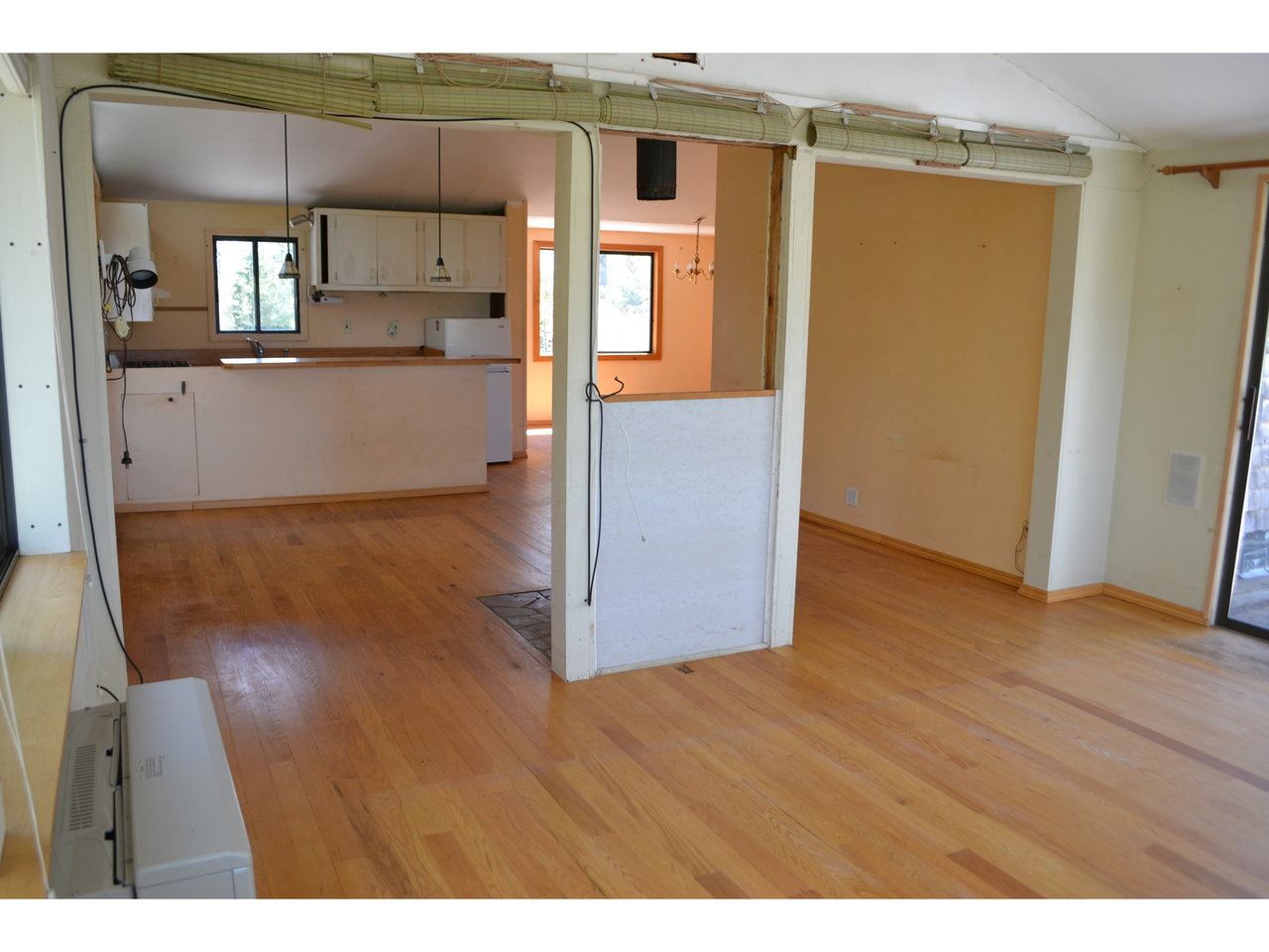1768 Marble Island Road Colchester, VT 05446 - Photo 7 of 19 Gallery Image 7