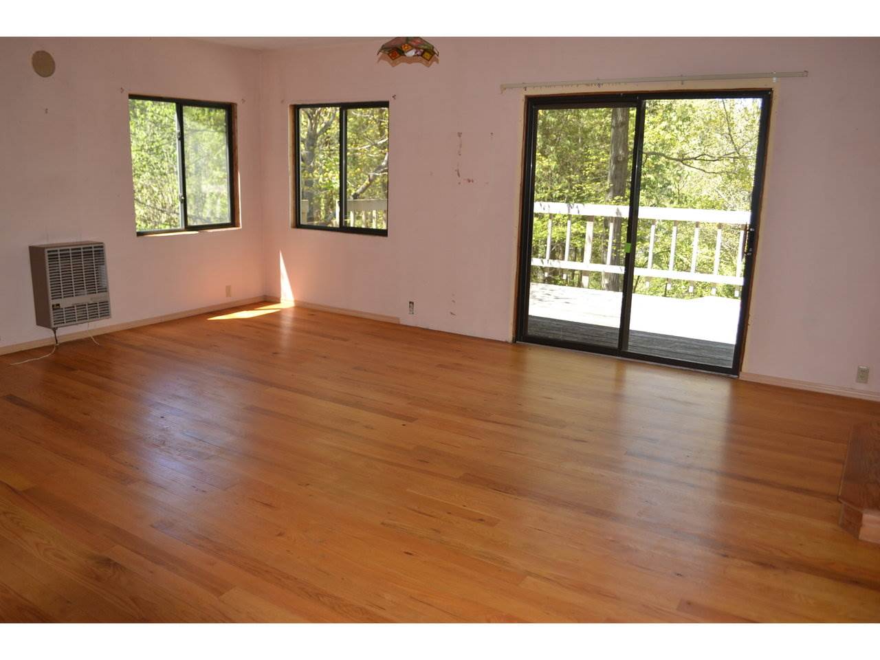 1768 Marble Island Road Colchester, VT 05446 - Photo 9 of 19 Gallery Image 9