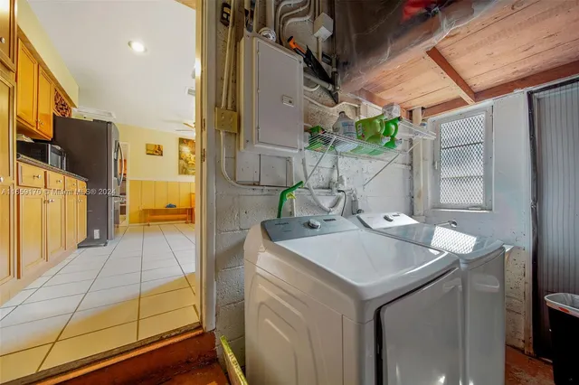 $7,000 | 600 93rd Street, Surfside, FL 33154