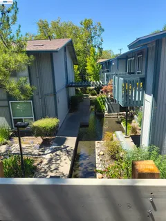 $230,000 | 1036 Oak Grove Road, Unit 86, Concord, CA 94518