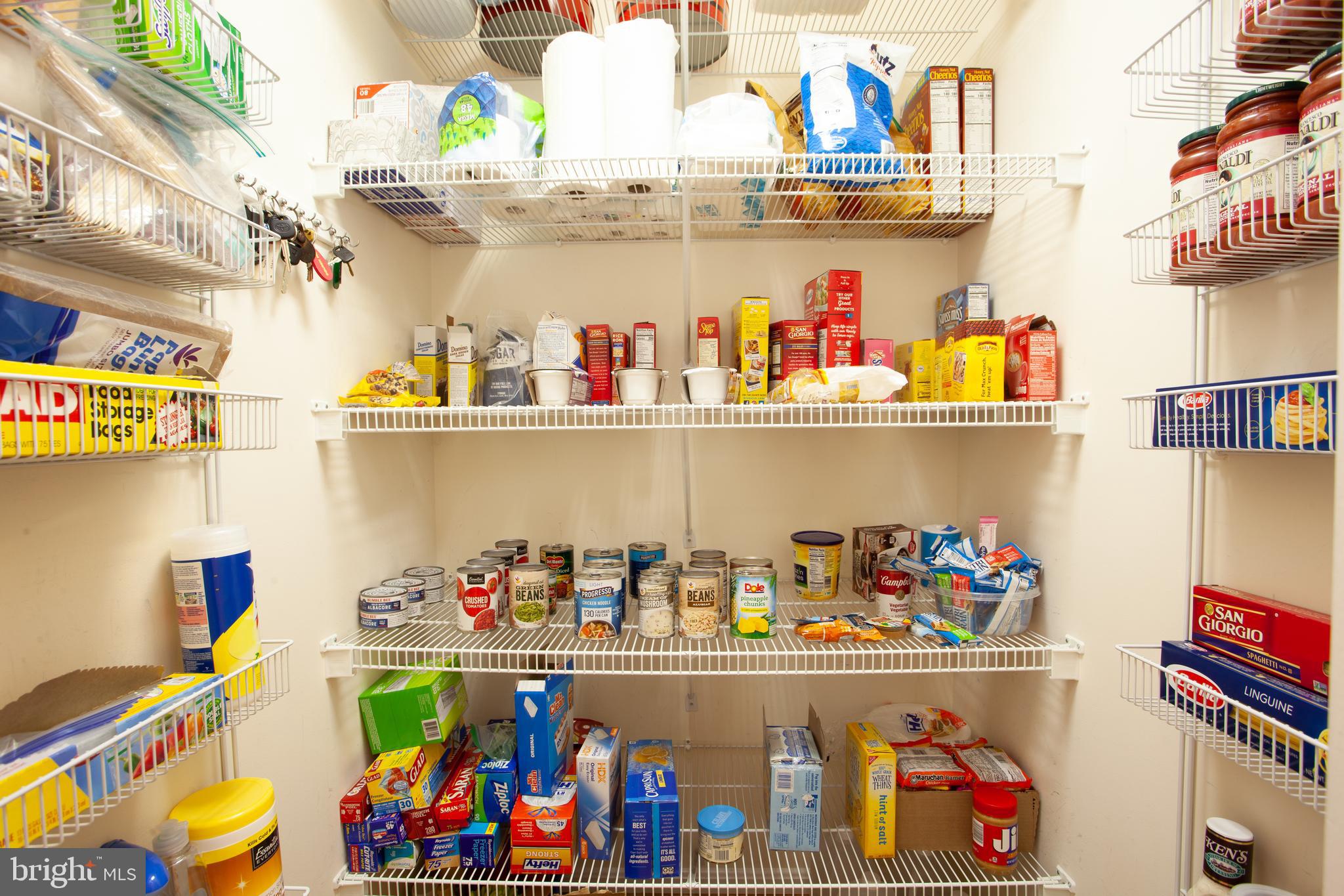 3213 Ady Road Street, MD 21154 - Photo 30 of 70 Gallery Image 30