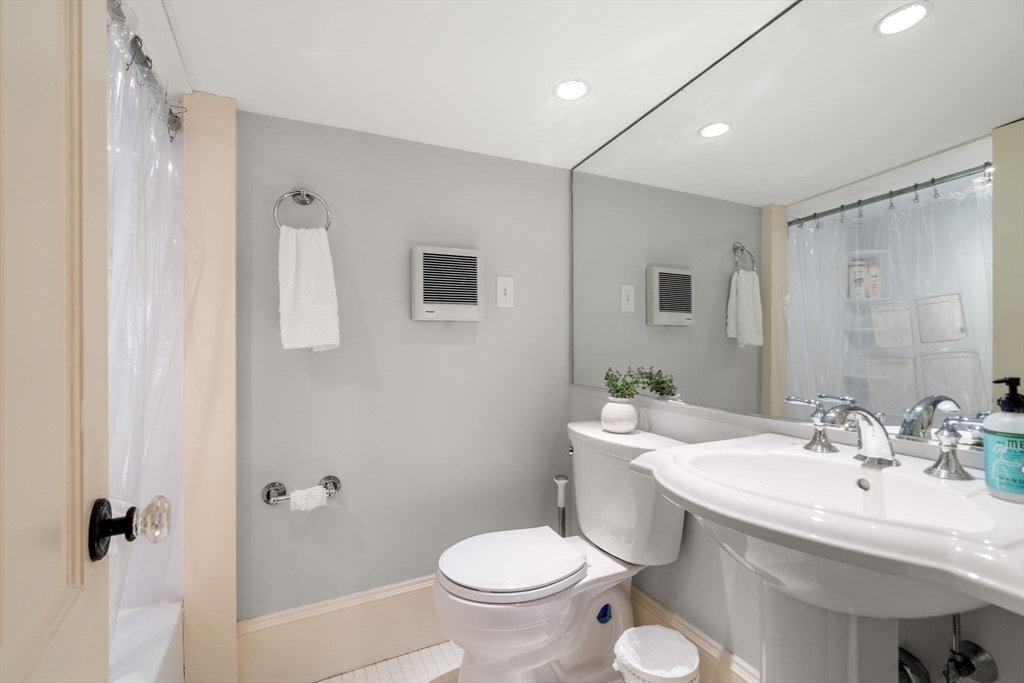 1172 Lowell Road Concord, MA 01742 - Photo 28 of 42