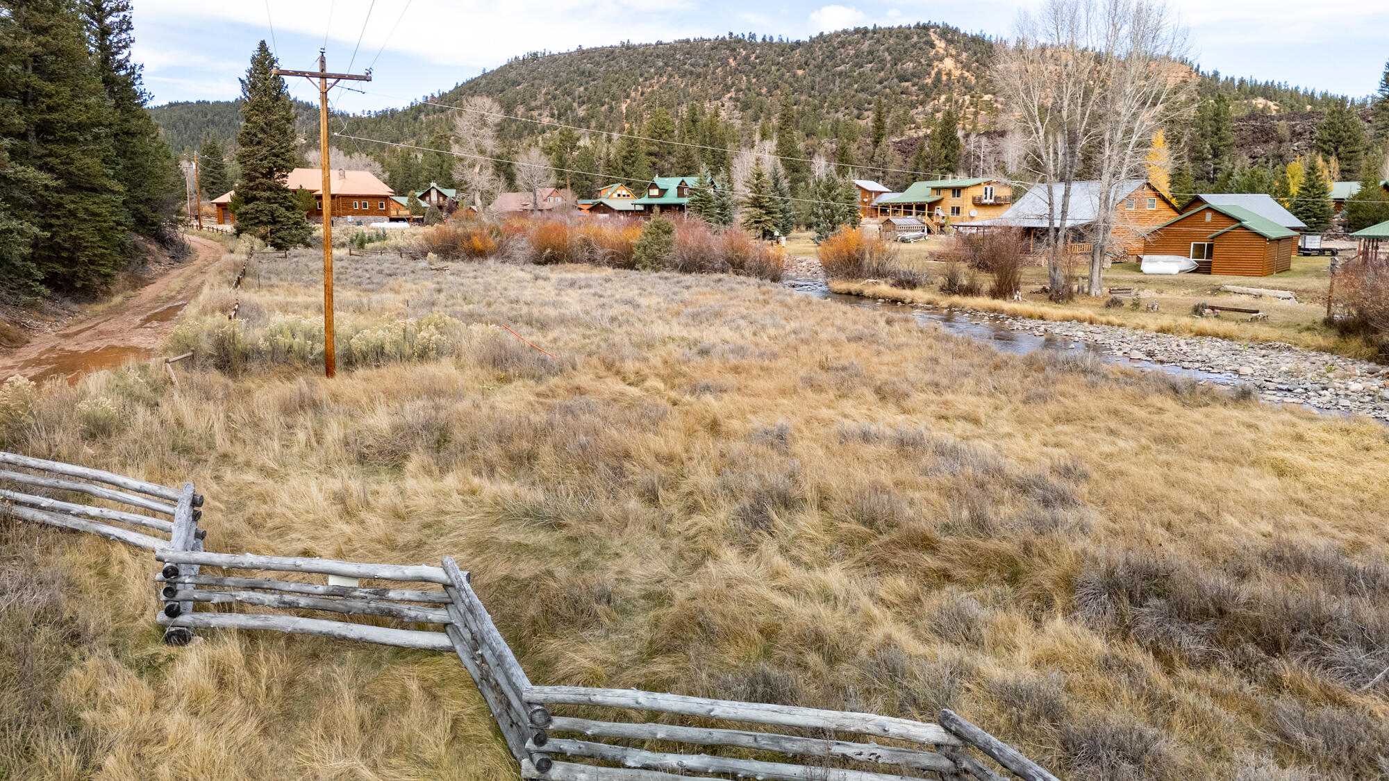 1149 East Spring Hollow Road Hatch, UT 84735 - Photo 24 of 35 Mammoth Creek Lots-33