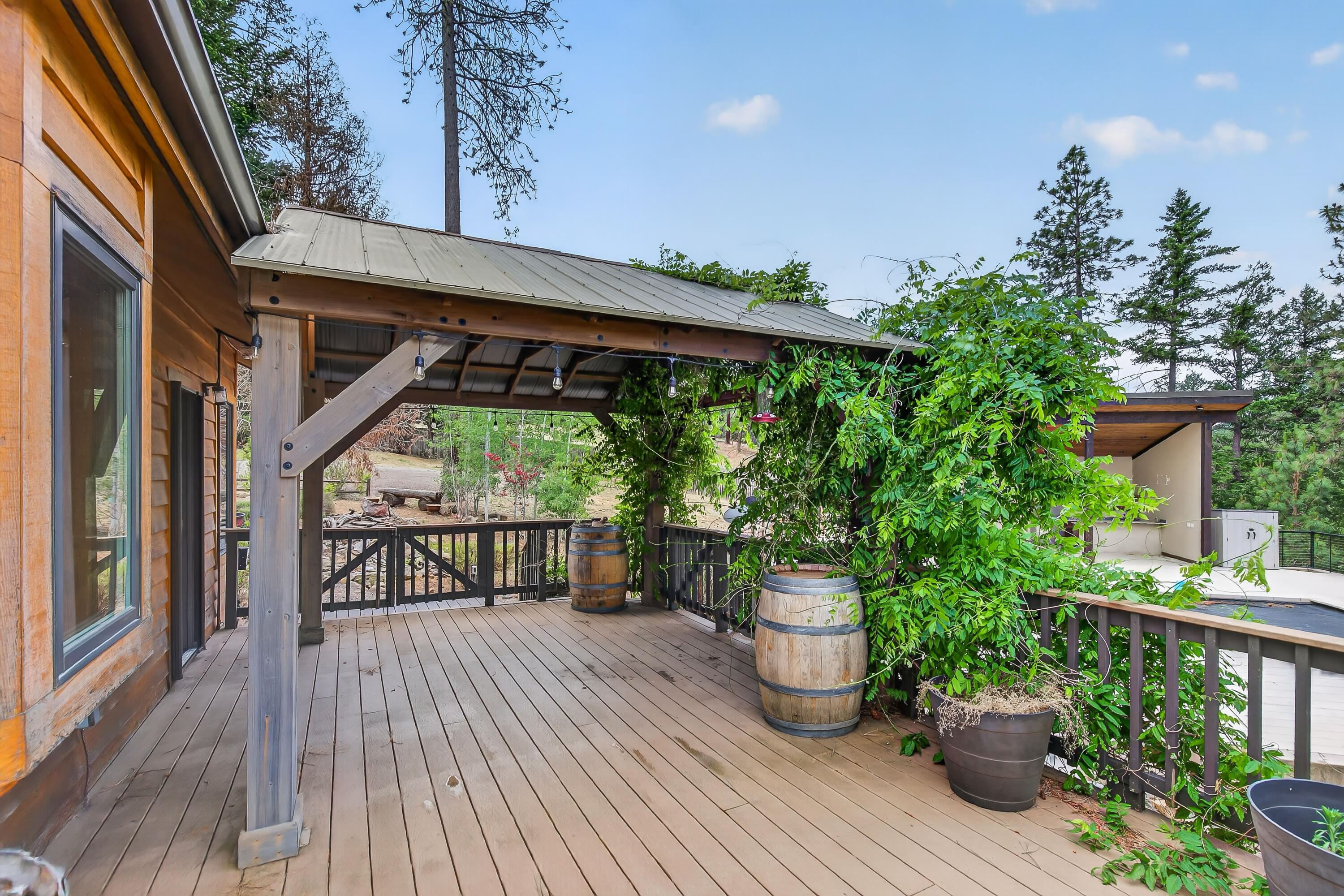 2365 Eastside Road Jacksonville, OR 97530 - Photo 56 of 69 45-41