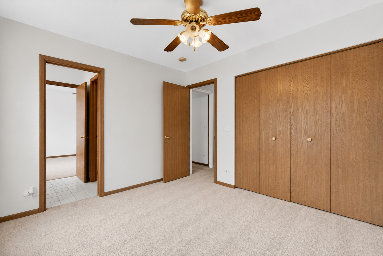 337 Inner Cir Drive Bolingbrook, IL 60490 - Photo 24 of 32