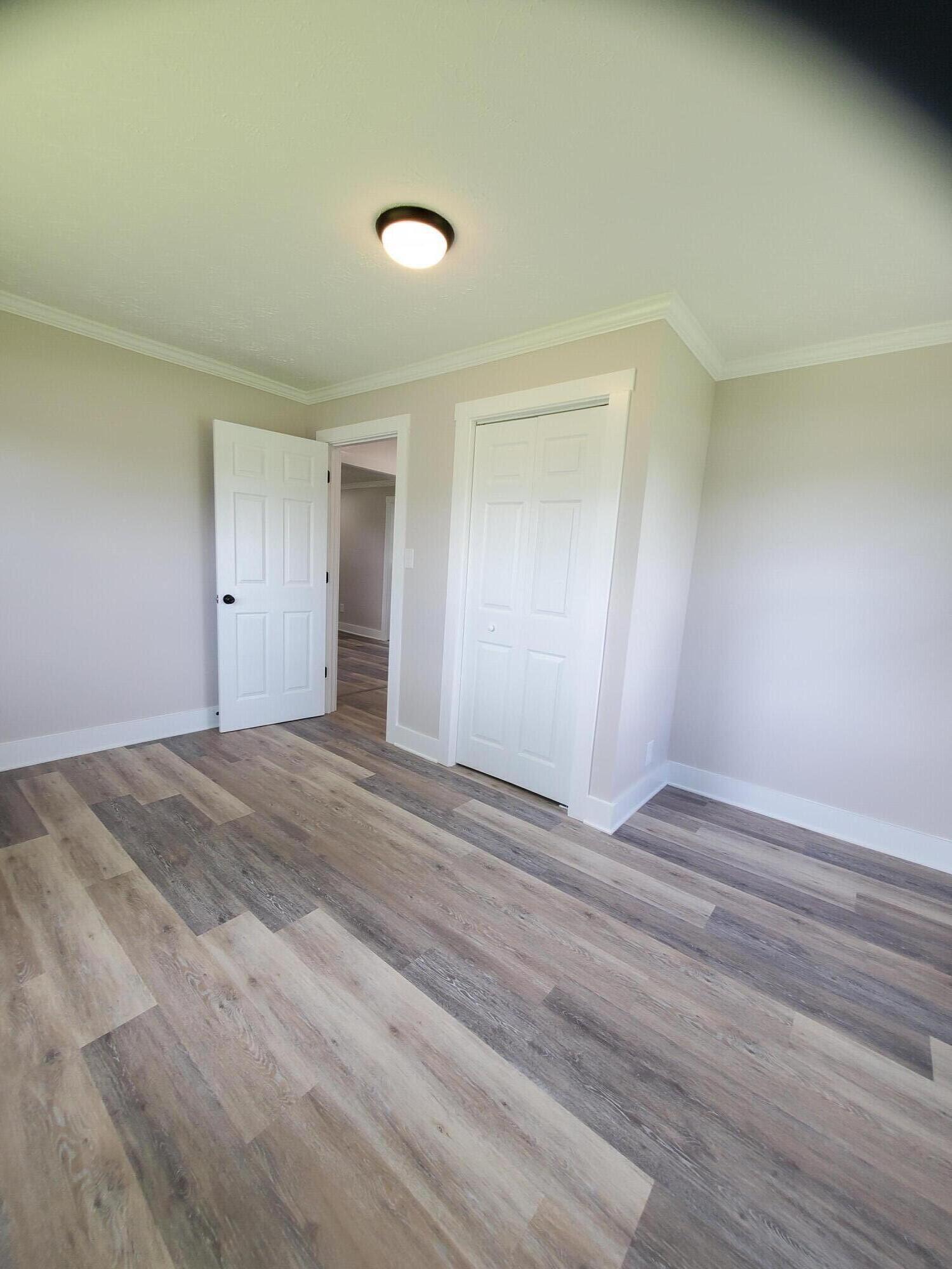 4687 Chenault Bridge Road Danville, KY 40422 - Photo 29 of 36 20230706_154117