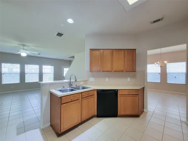 $2,200 | 19330 Harvest Stream Way, Houston, TX 77084