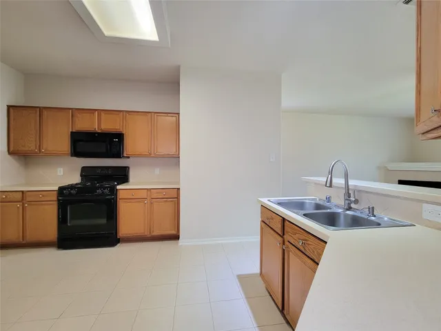 $2,200 | 19330 Harvest Stream Way, Houston, TX 77084