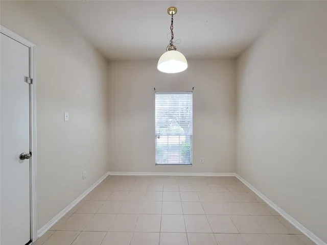 $2,200 | 19330 Harvest Stream Way, Houston, TX 77084