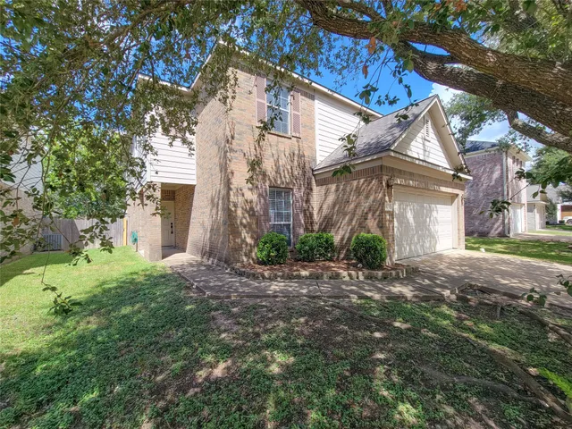 $2,200 | 19330 Harvest Stream Way, Houston, TX 77084