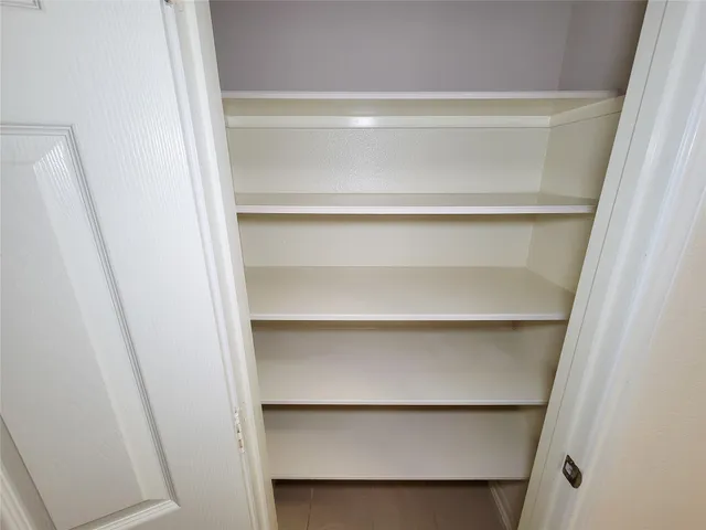 $2,200 | 19330 Harvest Stream Way, Houston, TX 77084