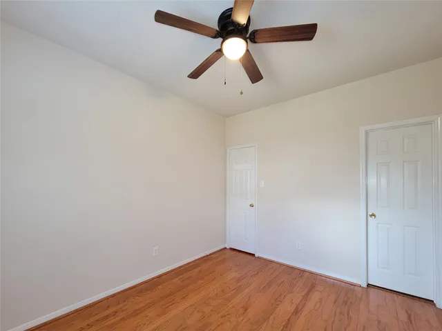 $2,200 | 19330 Harvest Stream Way, Houston, TX 77084