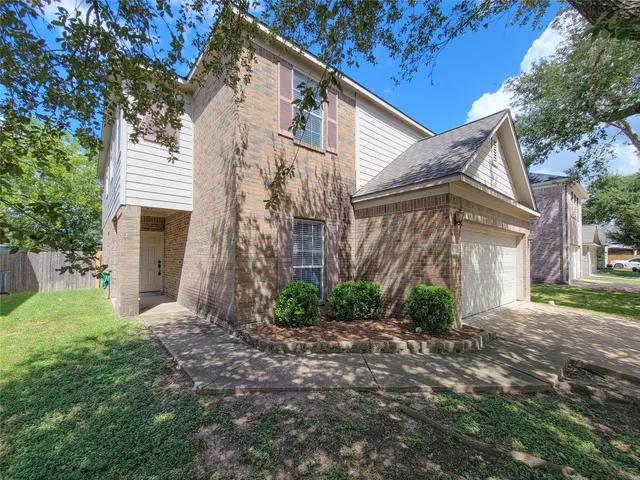 $2,200 | 19330 Harvest Stream Way, Houston, TX 77084