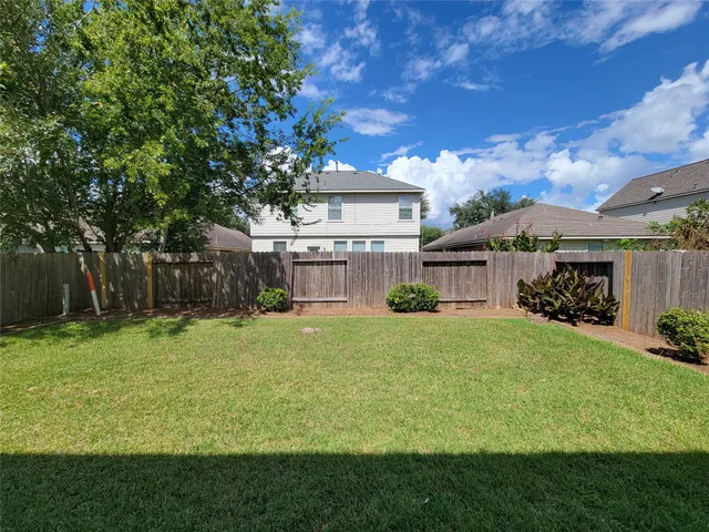 $2,200 | 19330 Harvest Stream Way, Houston, TX 77084