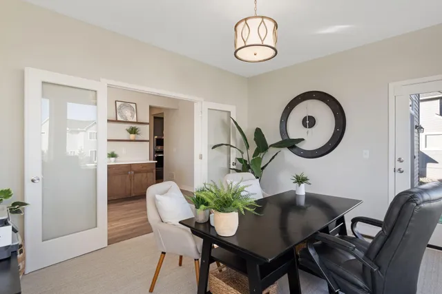 $864,315 | 15717 Aquila Avenue, Savage, MN 55378