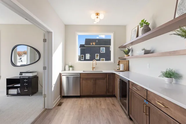 $864,315 | 15717 Aquila Avenue, Savage, MN 55378