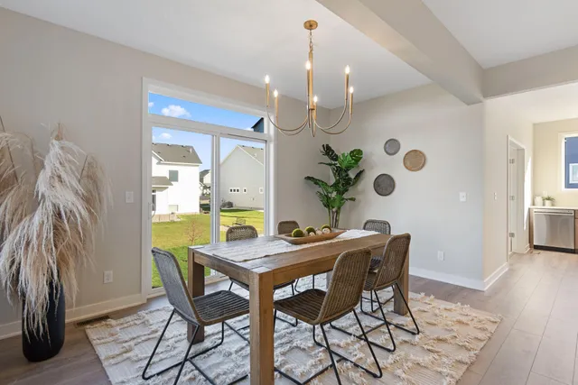 $864,315 | 15717 Aquila Avenue, Savage, MN 55378