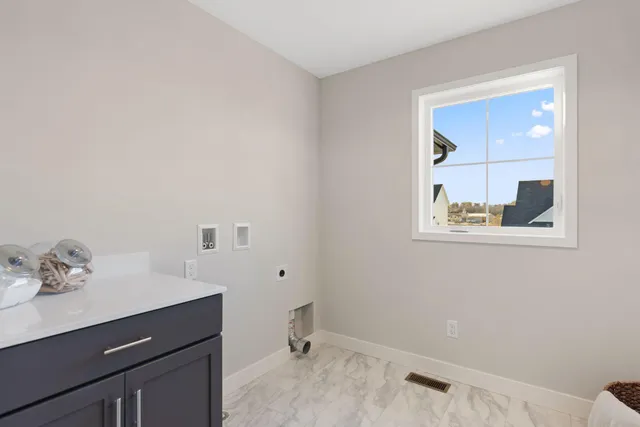 $864,315 | 15717 Aquila Avenue, Savage, MN 55378