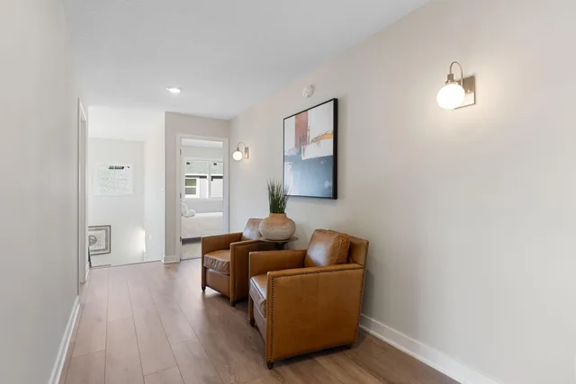 $864,315 | 15717 Aquila Avenue, Savage, MN 55378