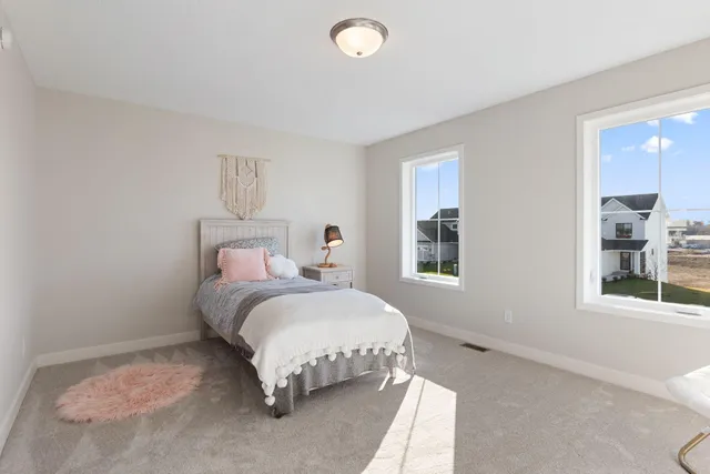 $864,315 | 15717 Aquila Avenue, Savage, MN 55378