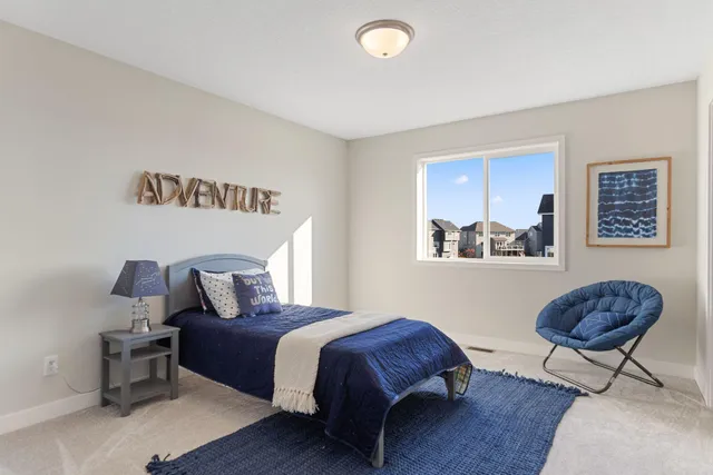 $864,315 | 15717 Aquila Avenue, Savage, MN 55378