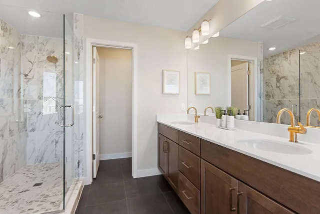 $864,315 | 15717 Aquila Avenue, Savage, MN 55378