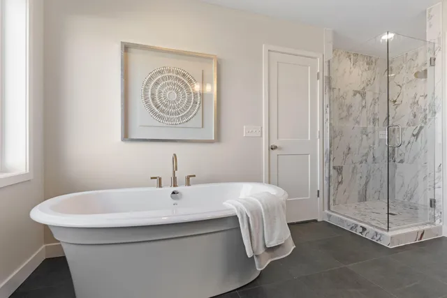 $864,315 | 15717 Aquila Avenue, Savage, MN 55378