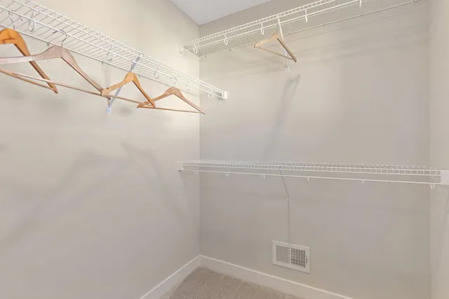 $864,315 | 15717 Aquila Avenue, Savage, MN 55378