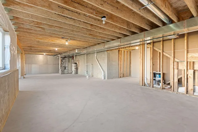 $864,315 | 15717 Aquila Avenue, Savage, MN 55378