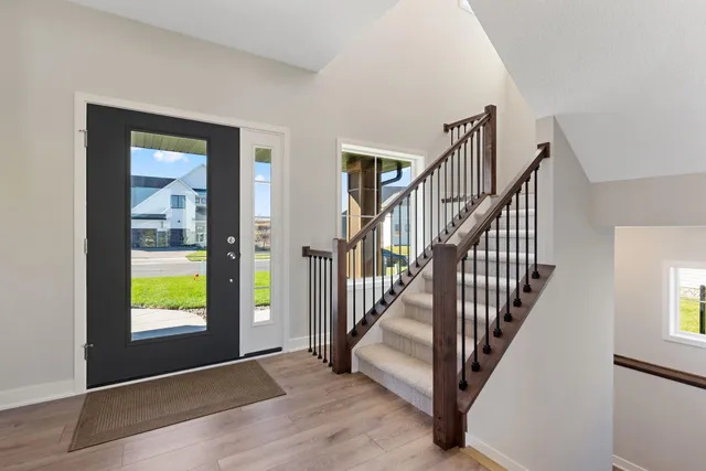 $864,315 | 15717 Aquila Avenue, Savage, MN 55378